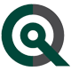 Ordoñez & Quero