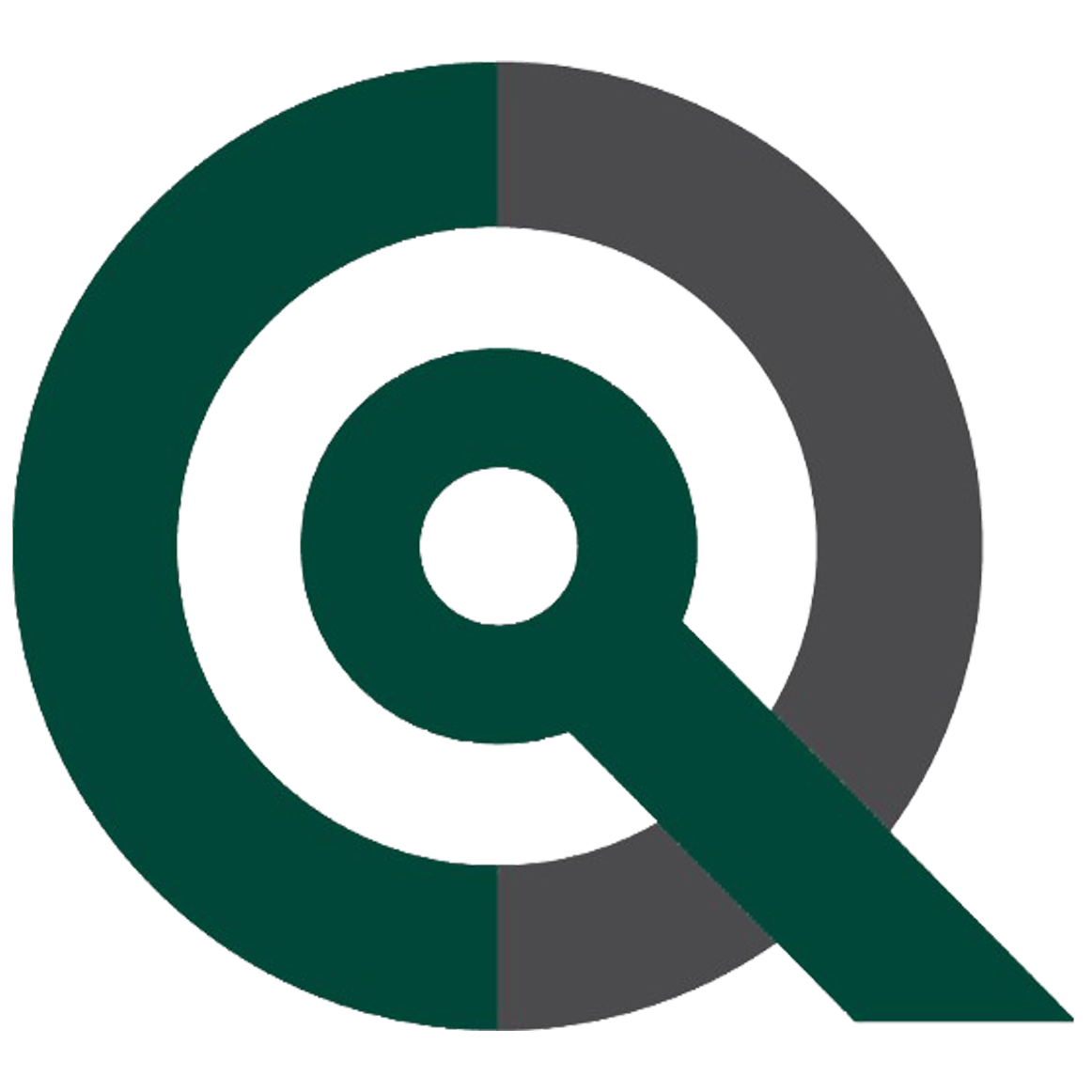 Ordoñez & Quero