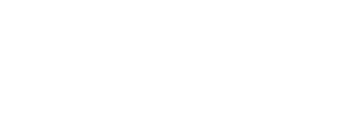 Ordoñez & Quero